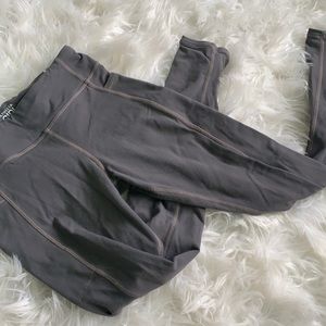 Athleta leggings
